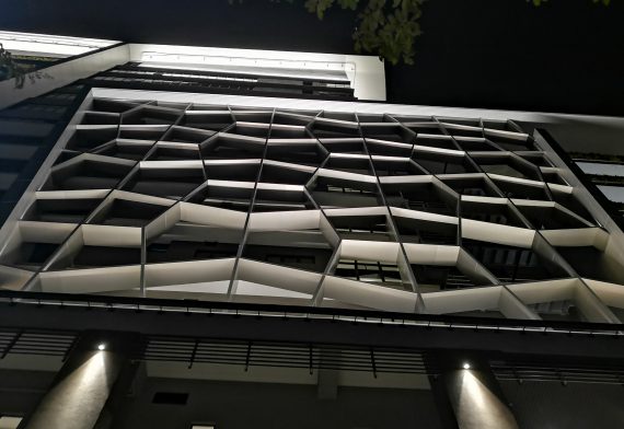 blog-image
