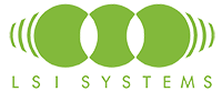 LSI Systems company logo