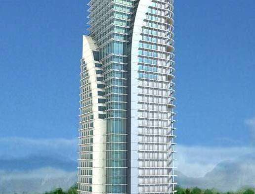 blog-image