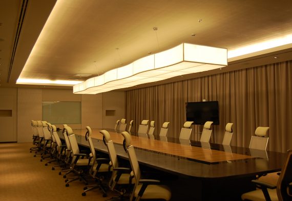 blog-image