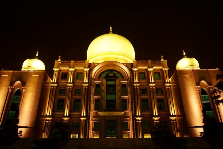 blog-image