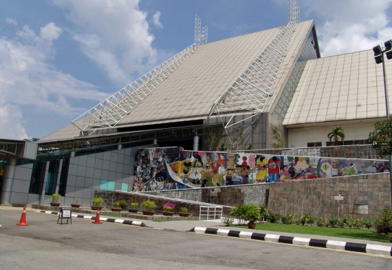 blog-image
