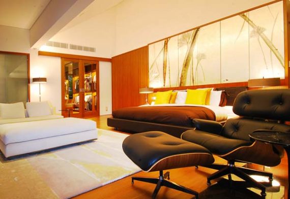 blog-image
